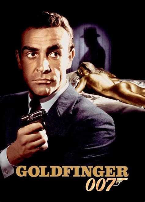 goldfinger watch|watch goldfinger for free.